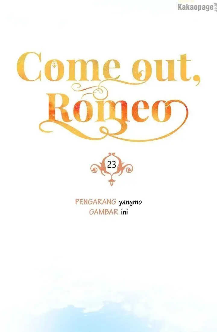 image-komik-come-on-out-romeo-chapter-23-14/75