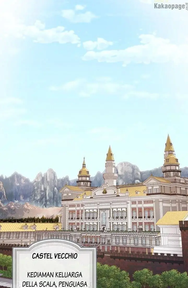 image-komik-come-on-out-romeo-chapter-23-15/75