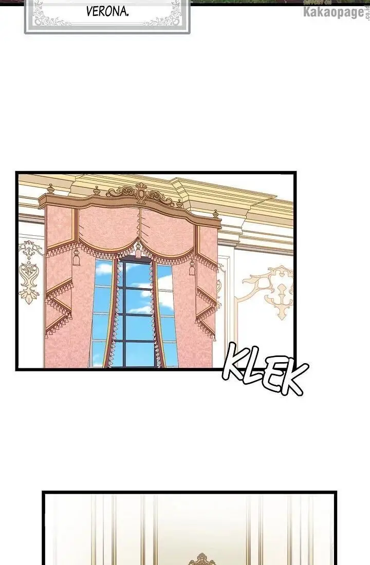 image-komik-come-on-out-romeo-chapter-23-16/75