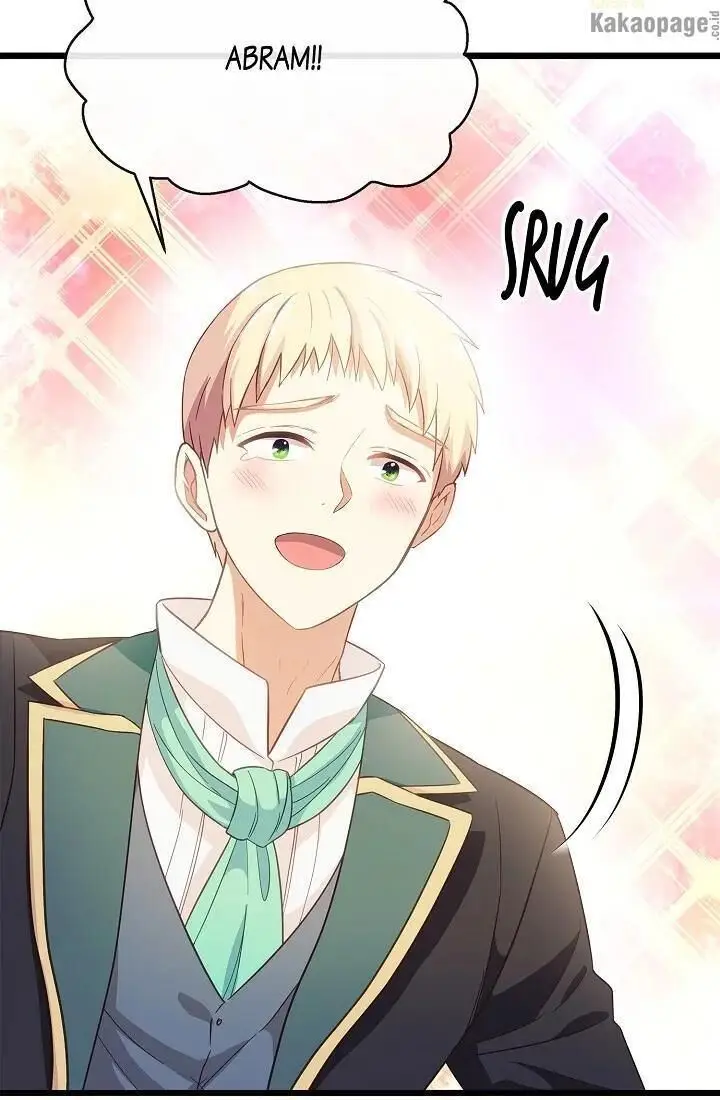 image-komik-come-on-out-romeo-chapter-23-18/75