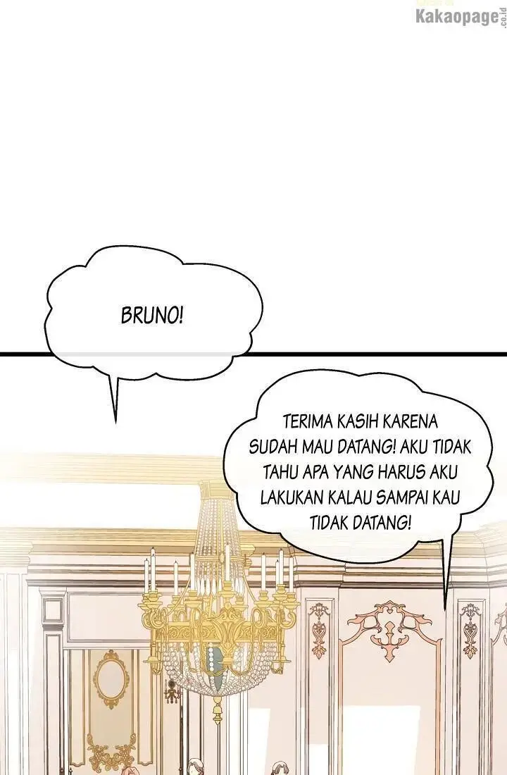 image-komik-come-on-out-romeo-chapter-23-19/75