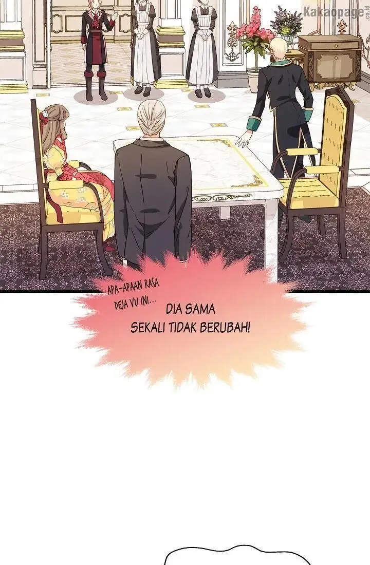 image-komik-come-on-out-romeo-chapter-23-20/75