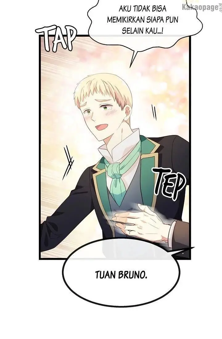 image-komik-come-on-out-romeo-chapter-23-21/75