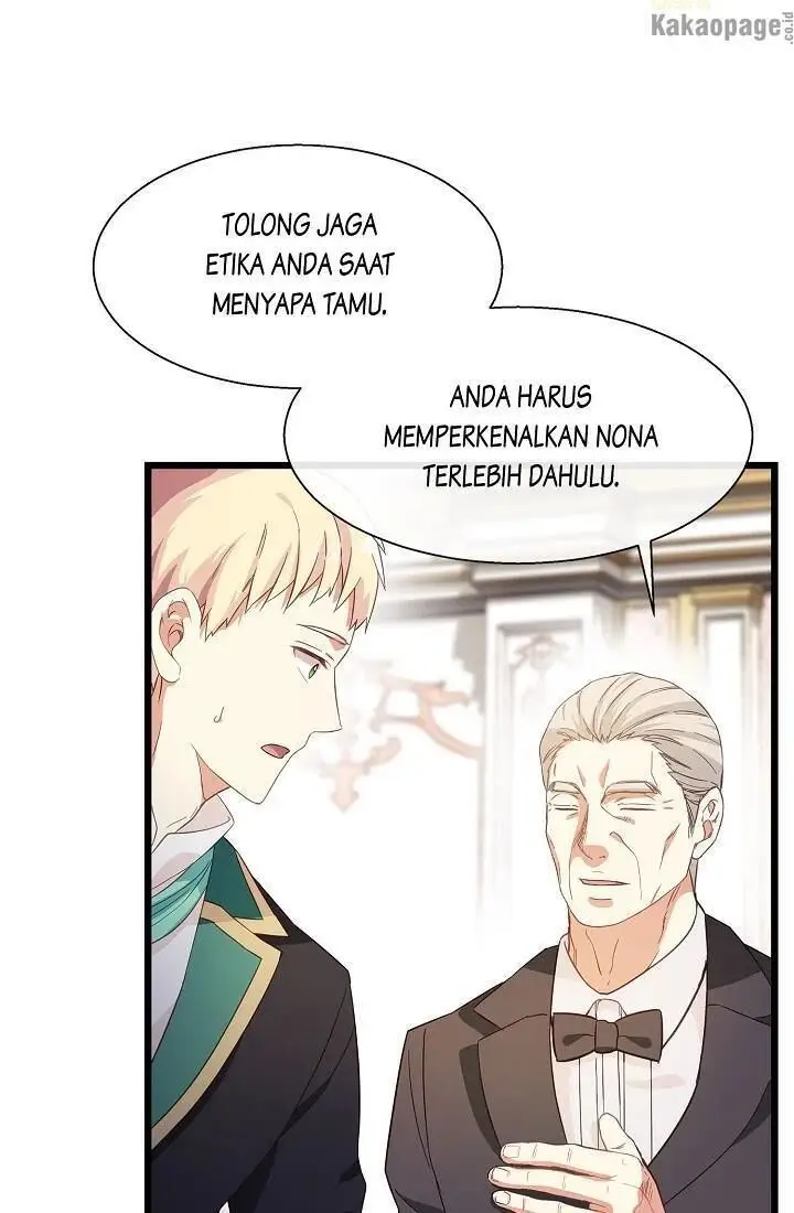 image-komik-come-on-out-romeo-chapter-23-22/75