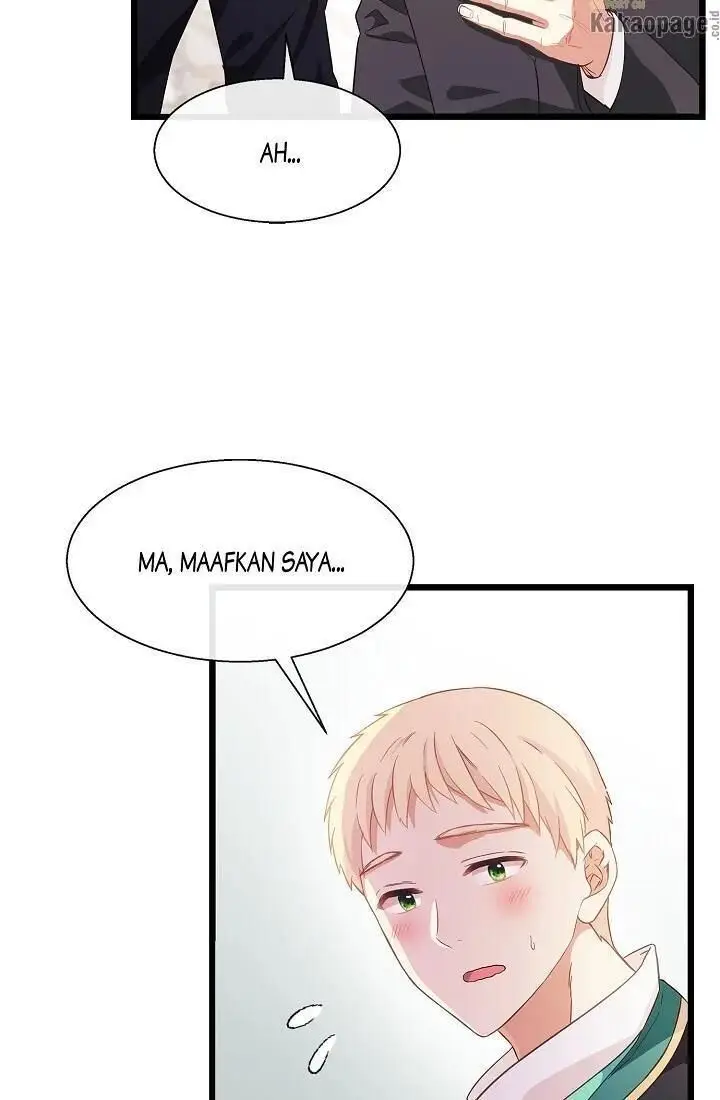 image-komik-come-on-out-romeo-chapter-23-23/75