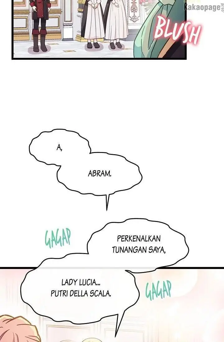 image-komik-come-on-out-romeo-chapter-23-25/75