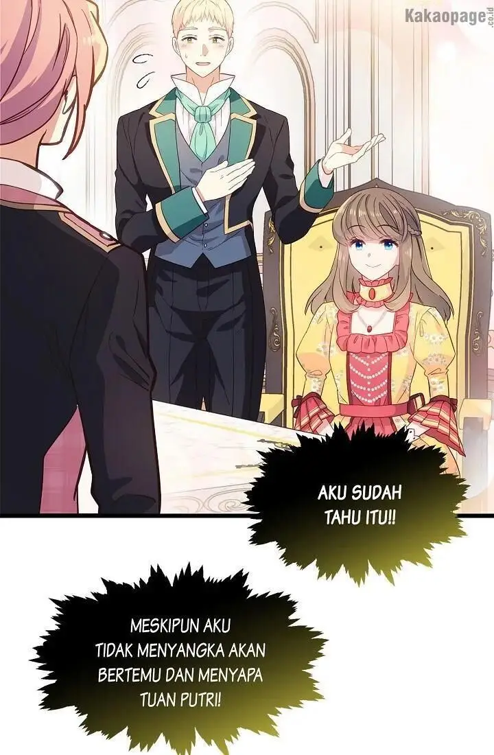 image-komik-come-on-out-romeo-chapter-23-26/75