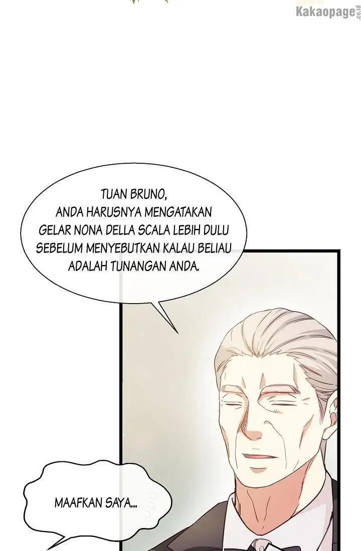 image-komik-come-on-out-romeo-chapter-23-27/75