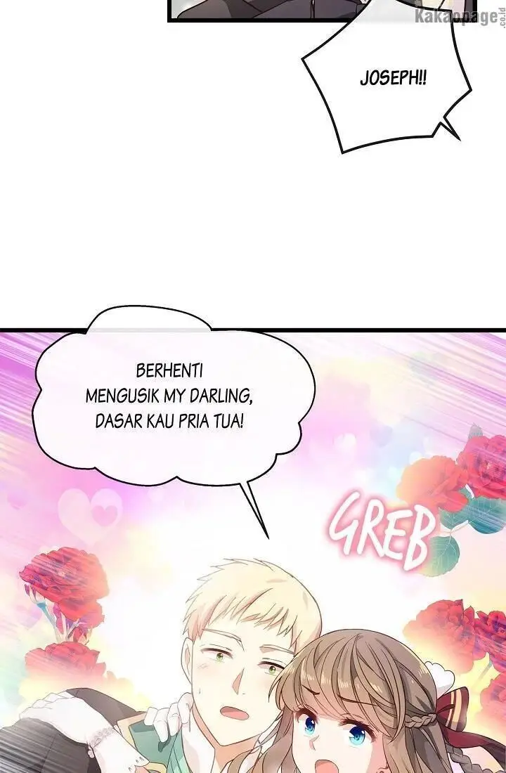 image-komik-come-on-out-romeo-chapter-23-28/75