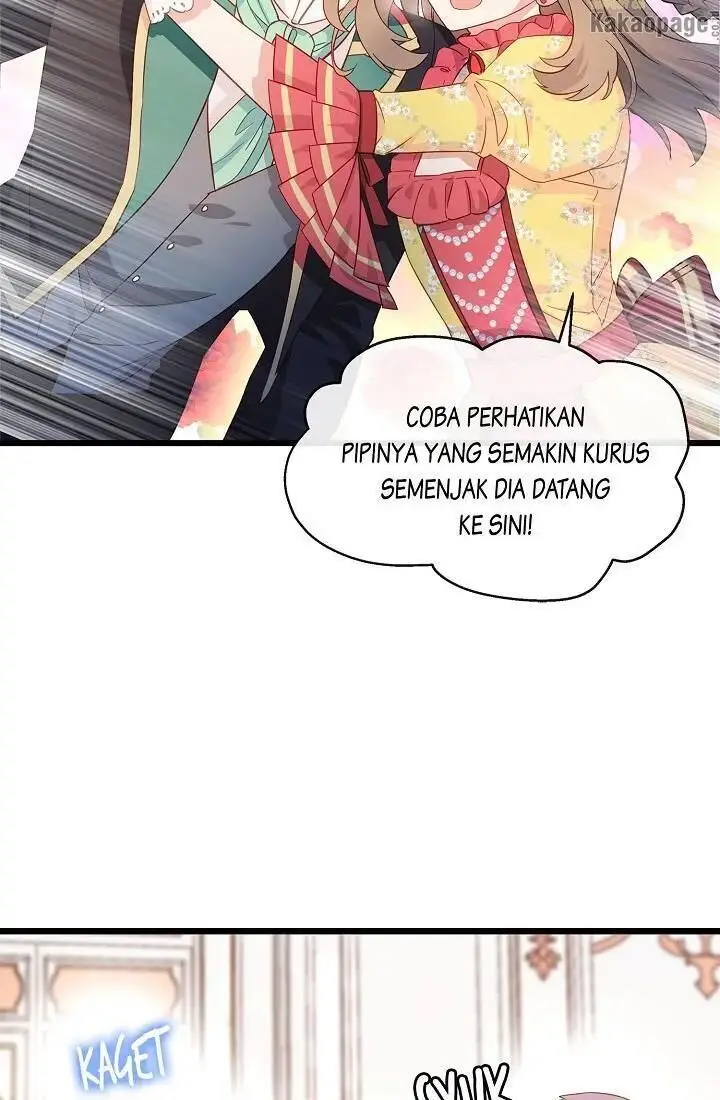 image-komik-come-on-out-romeo-chapter-23-29/75