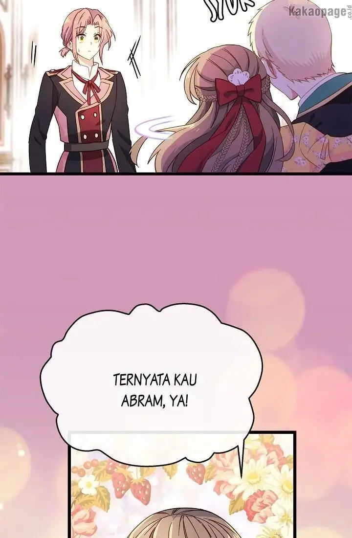 image-komik-come-on-out-romeo-chapter-23-30/75