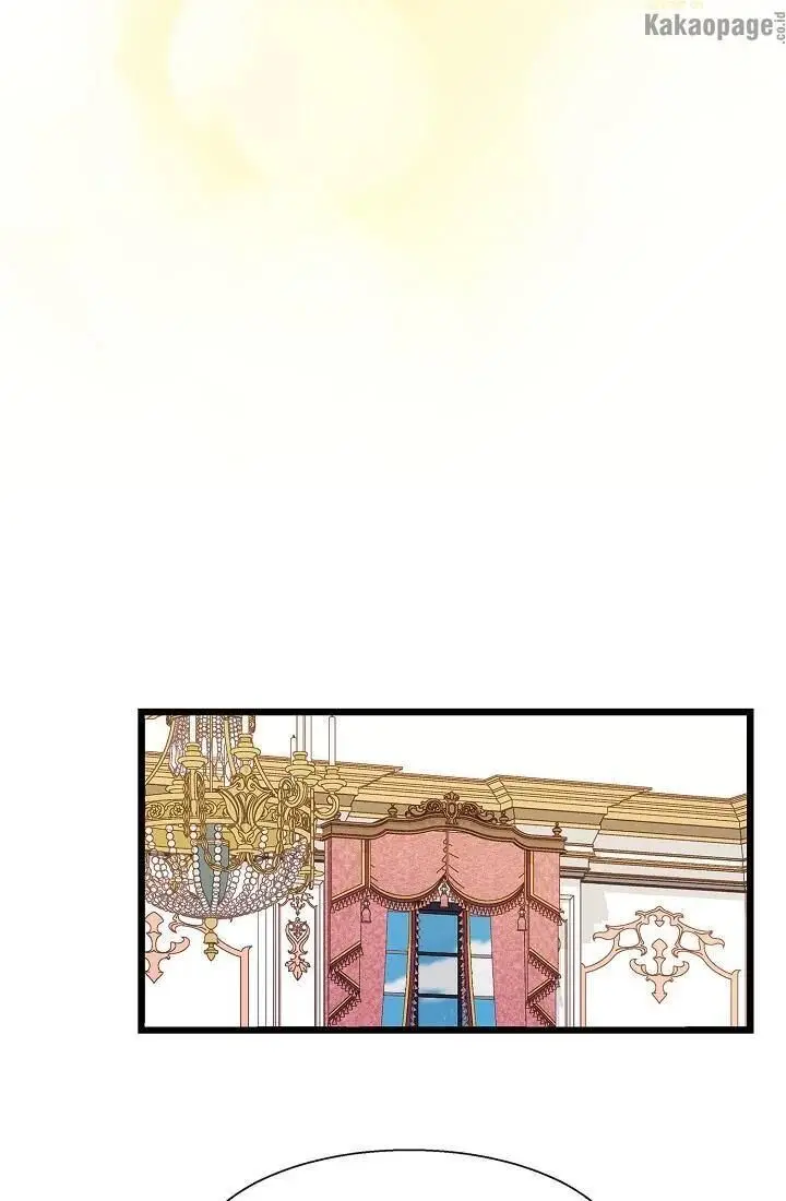 image-komik-come-on-out-romeo-chapter-23-32/75