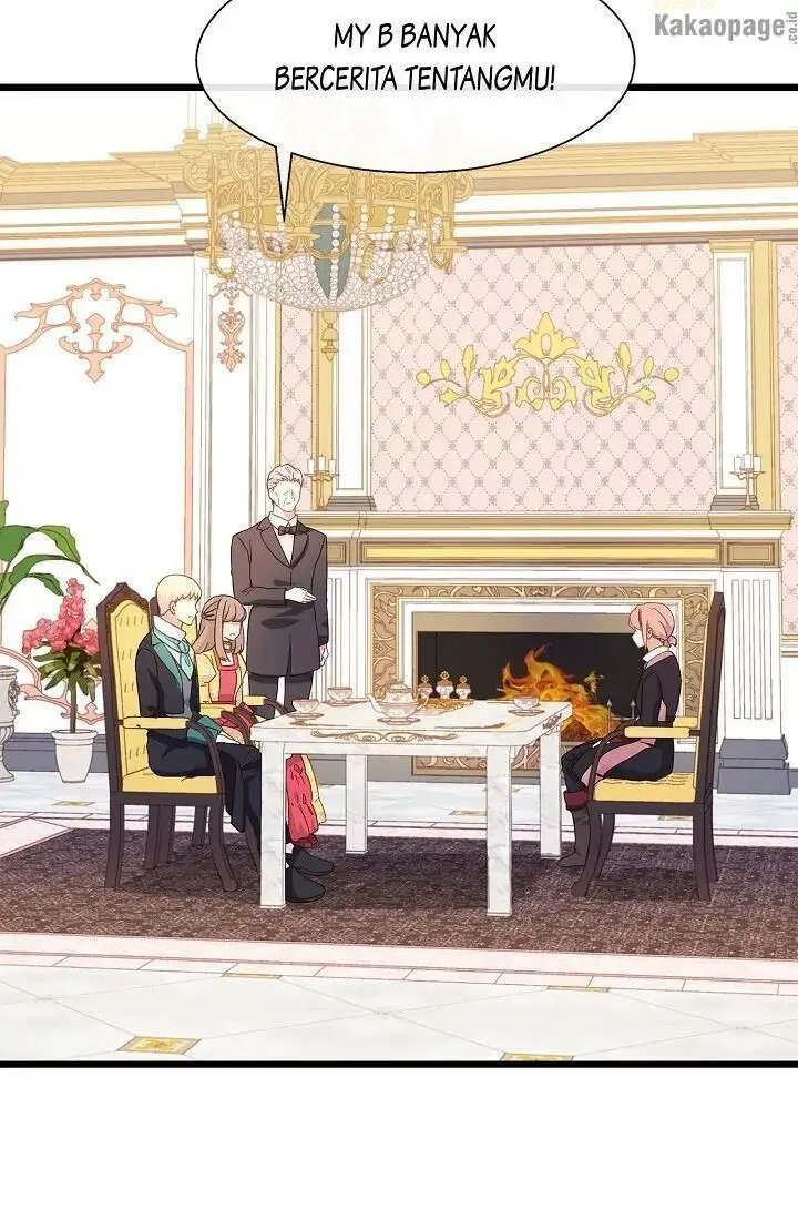 image-komik-come-on-out-romeo-chapter-23-33/75