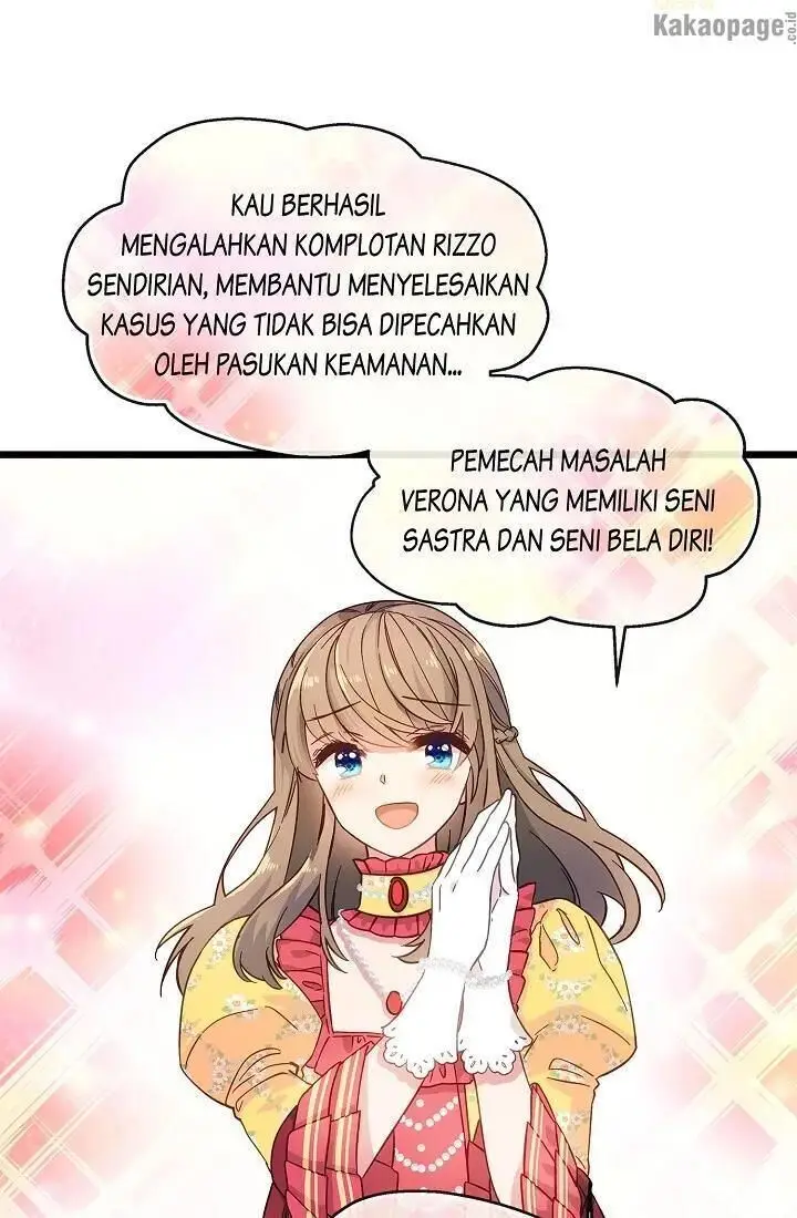 image-komik-come-on-out-romeo-chapter-23-34/75