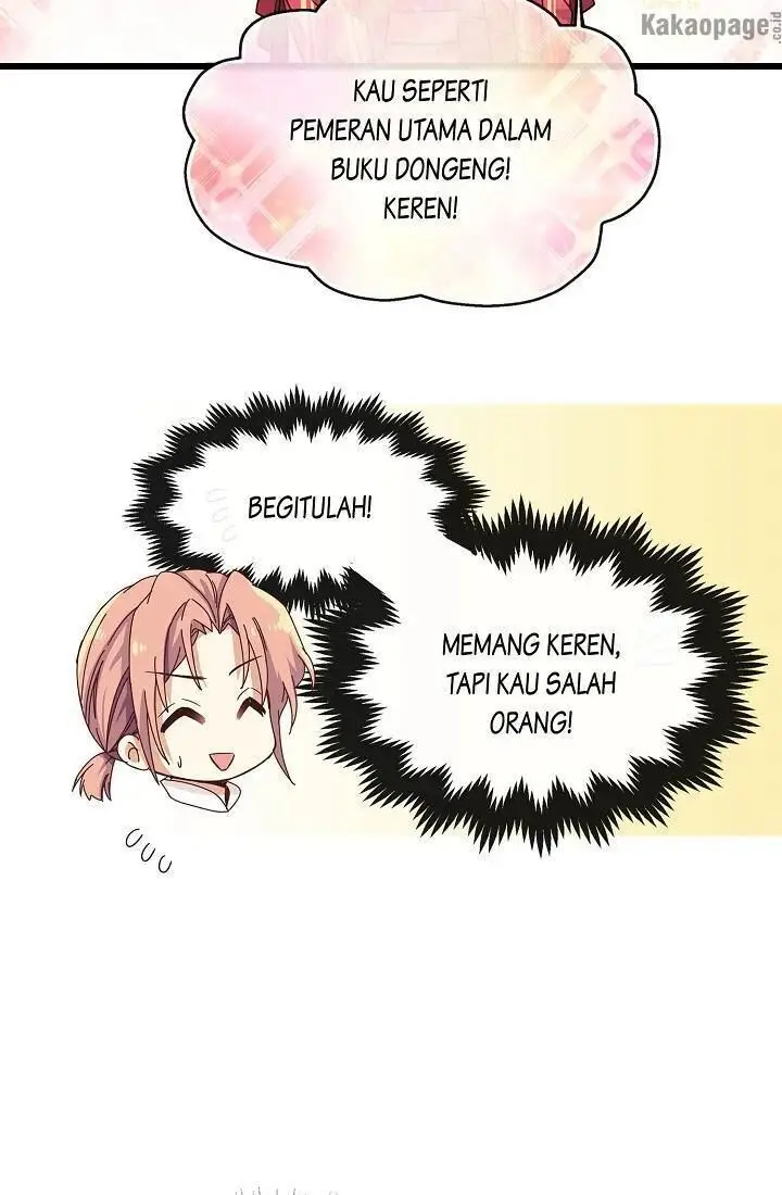 image-komik-come-on-out-romeo-chapter-23-35/75