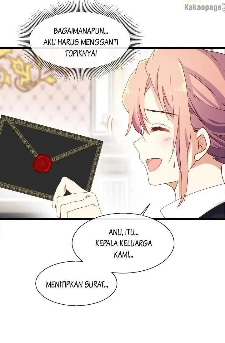 image-komik-come-on-out-romeo-chapter-23-36/75