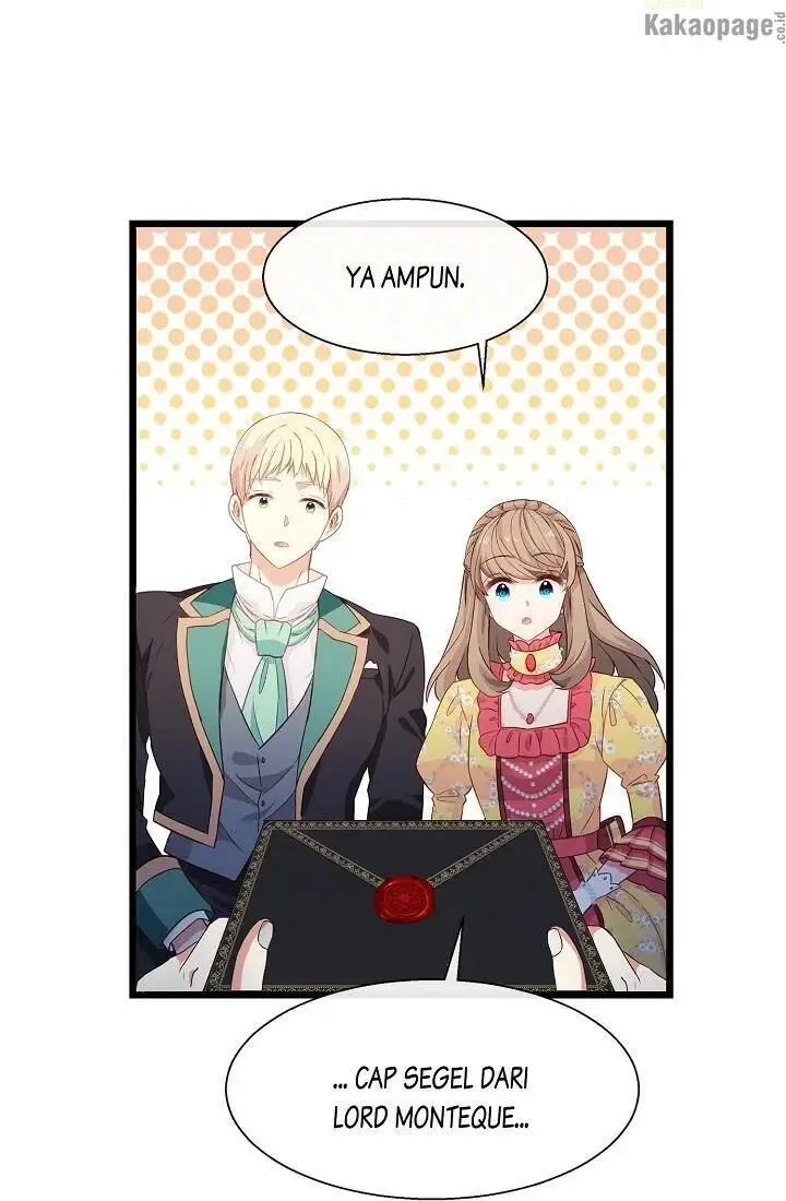 image-komik-come-on-out-romeo-chapter-23-37/75