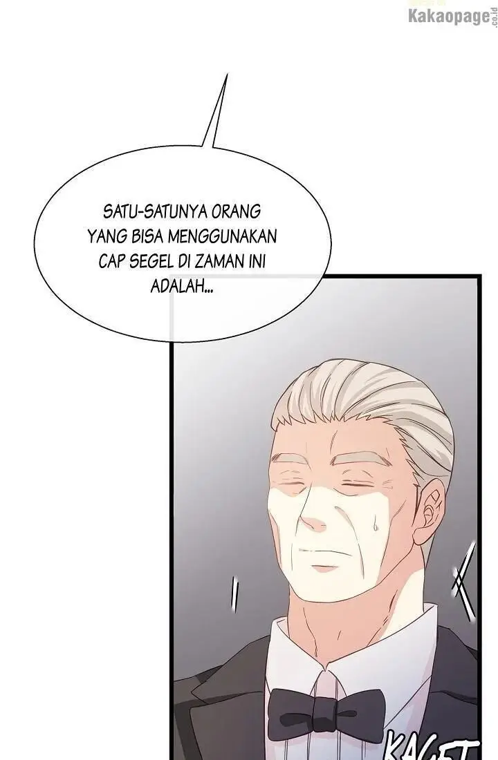 image-komik-come-on-out-romeo-chapter-23-38/75