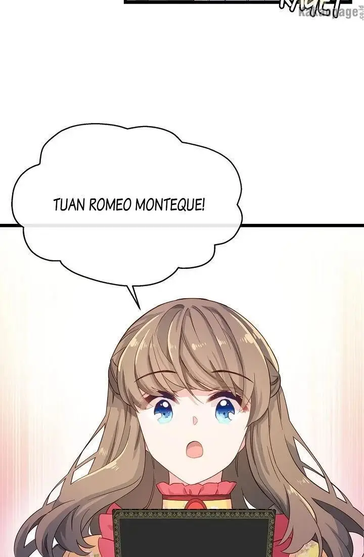 image-komik-come-on-out-romeo-chapter-23-39/75