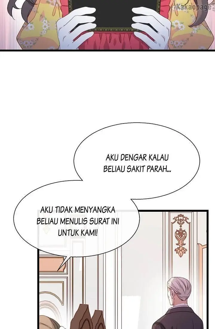 image-komik-come-on-out-romeo-chapter-23-40/75