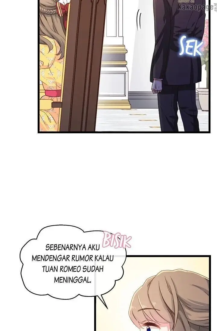 image-komik-come-on-out-romeo-chapter-23-41/75