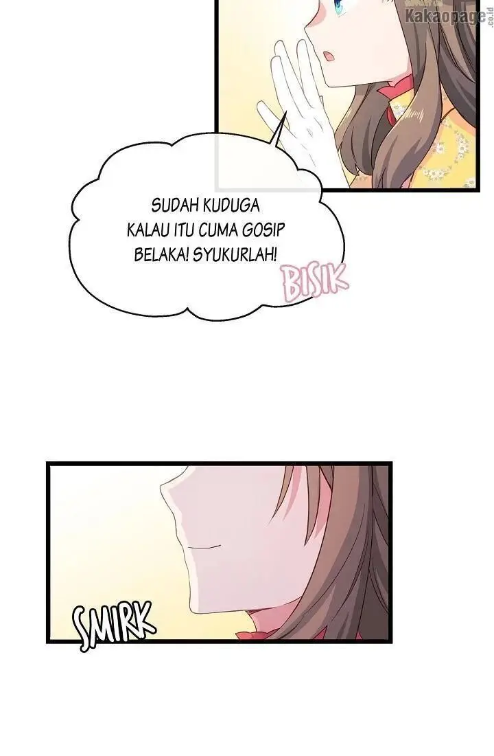 image-komik-come-on-out-romeo-chapter-23-42/75