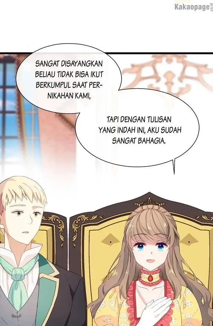 image-komik-come-on-out-romeo-chapter-23-43/75