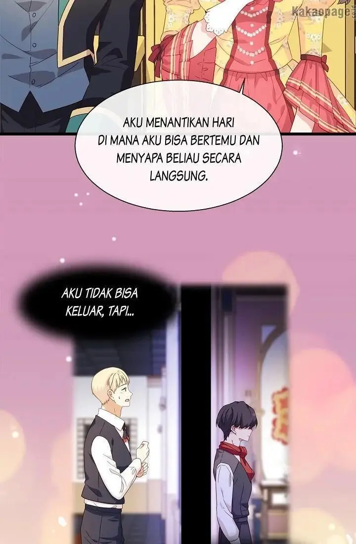 image-komik-come-on-out-romeo-chapter-23-44/75