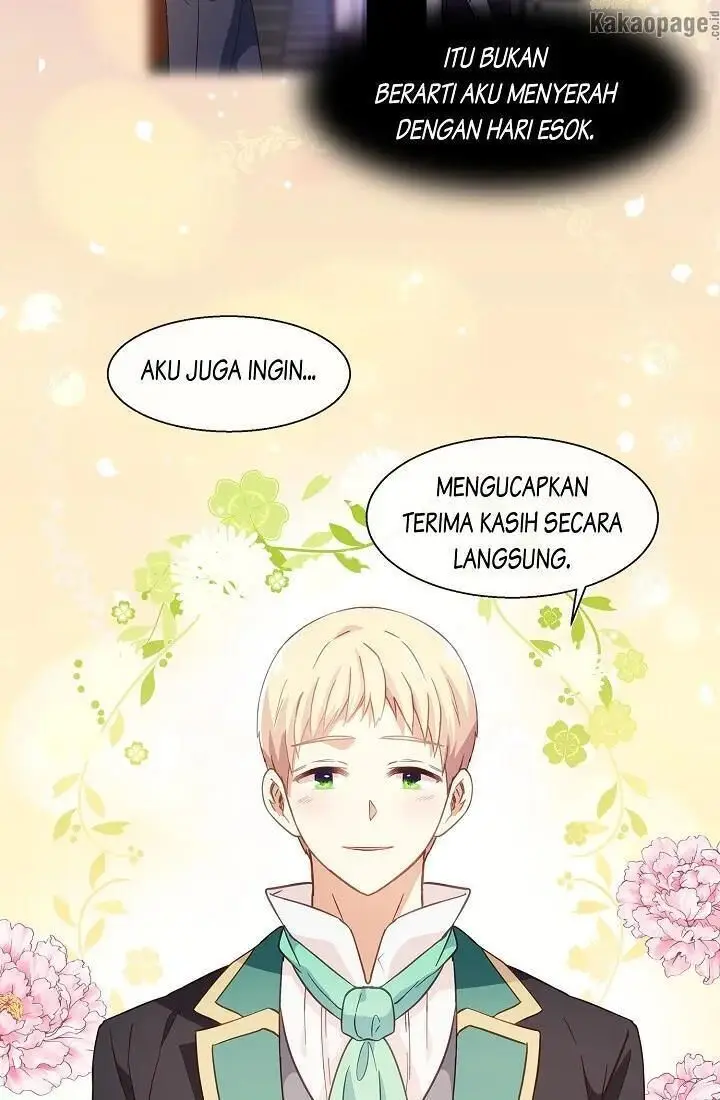 image-komik-come-on-out-romeo-chapter-23-45/75