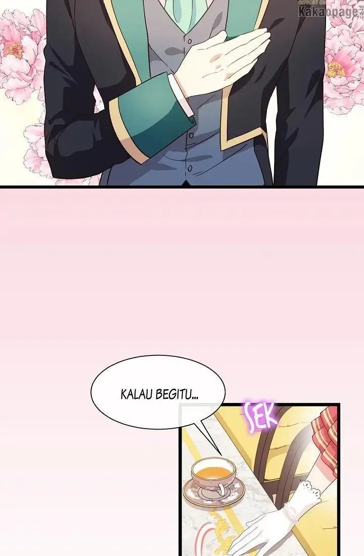 image-komik-come-on-out-romeo-chapter-23-46/75