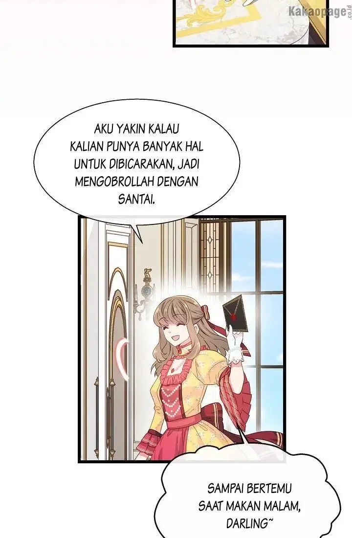 image-komik-come-on-out-romeo-chapter-23-47/75