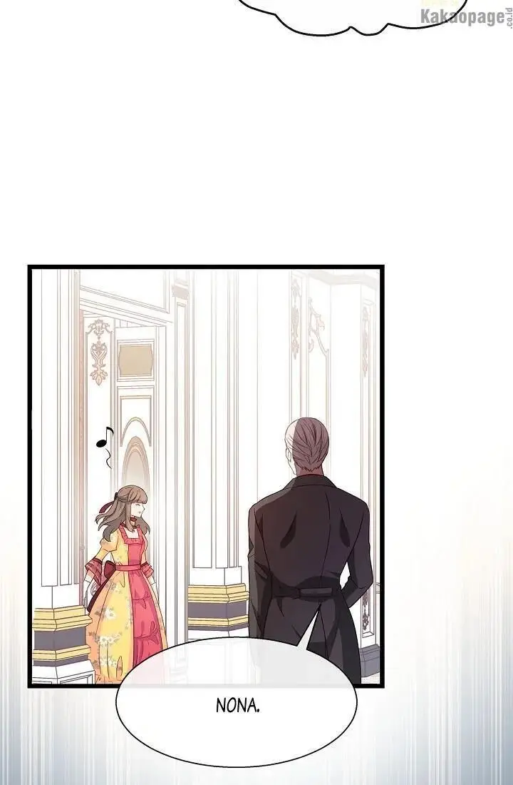 image-komik-come-on-out-romeo-chapter-23-48/75