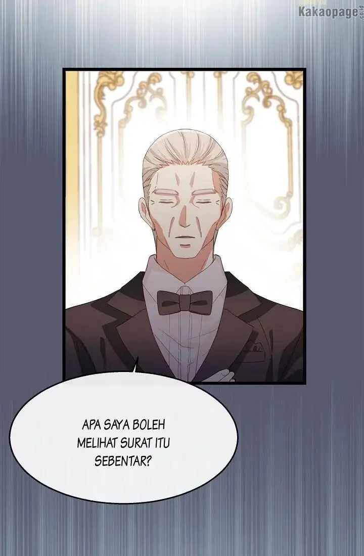 image-komik-come-on-out-romeo-chapter-23-49/75