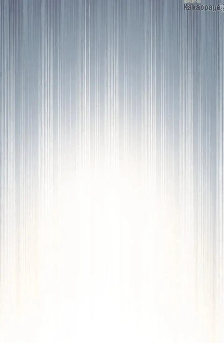 image-komik-come-on-out-romeo-chapter-23-50/75