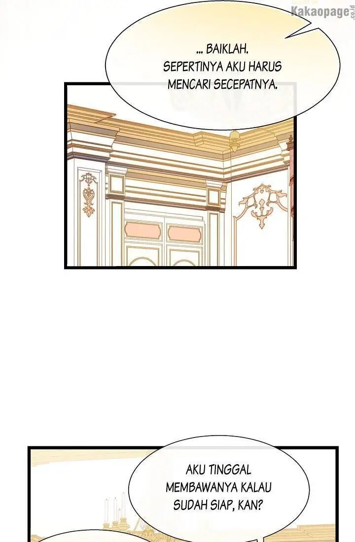 image-komik-come-on-out-romeo-chapter-23-51/75