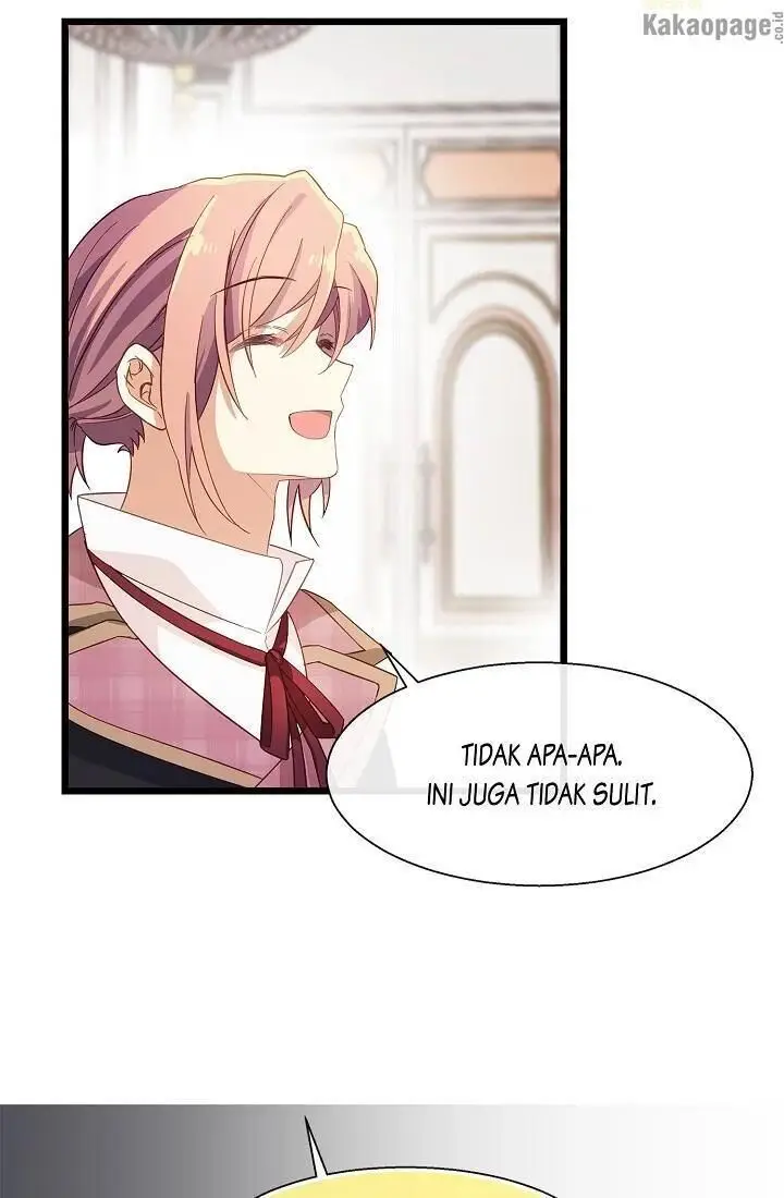 image-komik-come-on-out-romeo-chapter-23-53/75