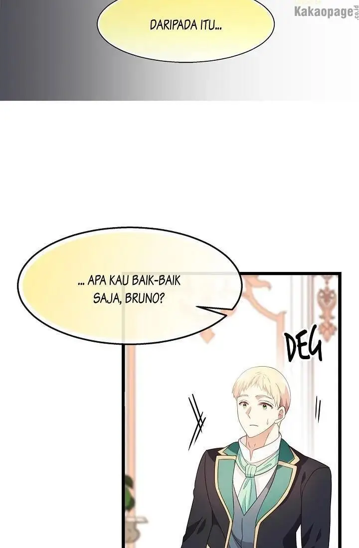 image-komik-come-on-out-romeo-chapter-23-54/75