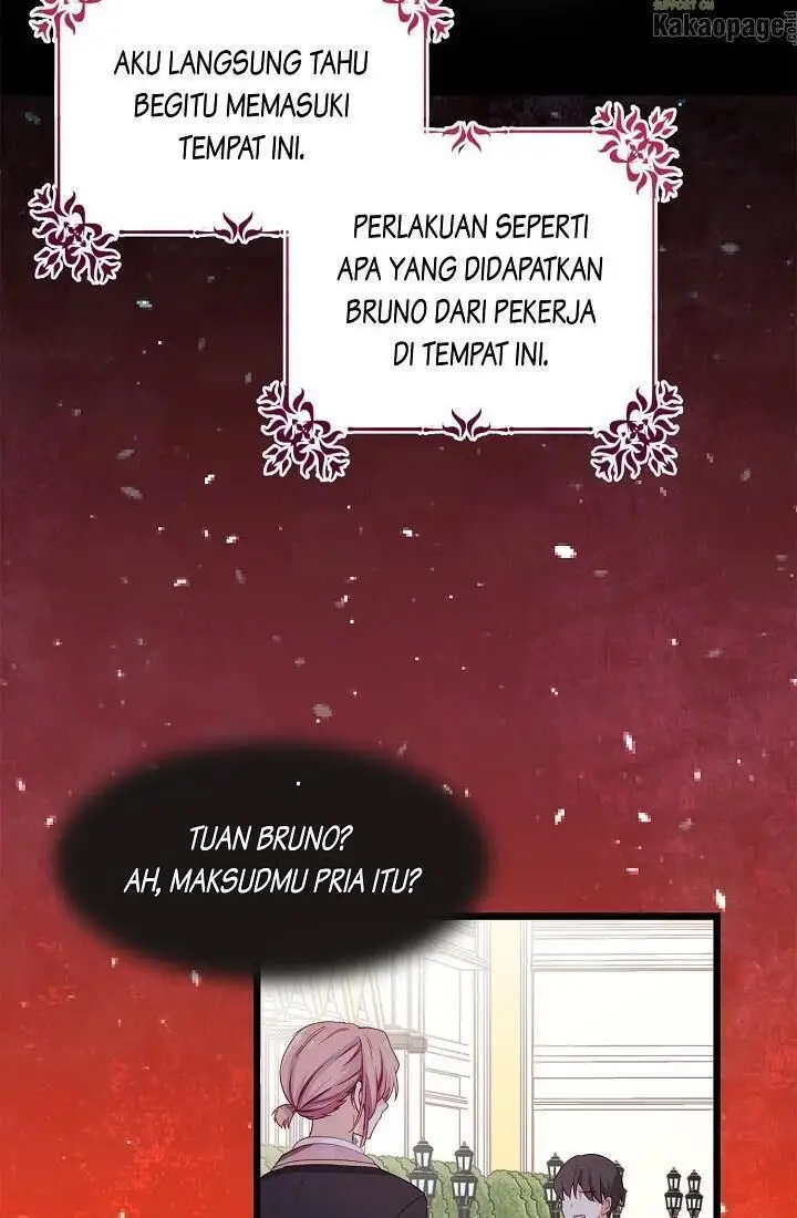 image-komik-come-on-out-romeo-chapter-23-56/75