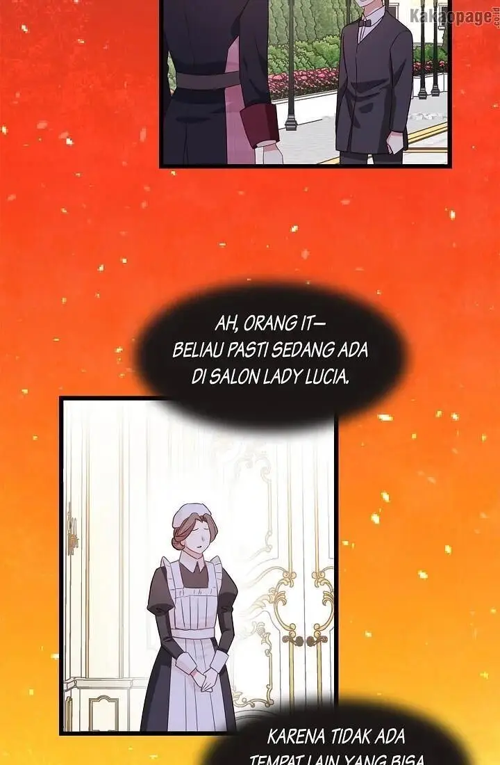 image-komik-come-on-out-romeo-chapter-23-57/75