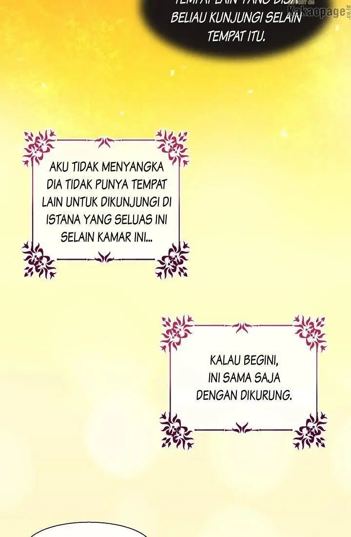 image-komik-come-on-out-romeo-chapter-23-58/75