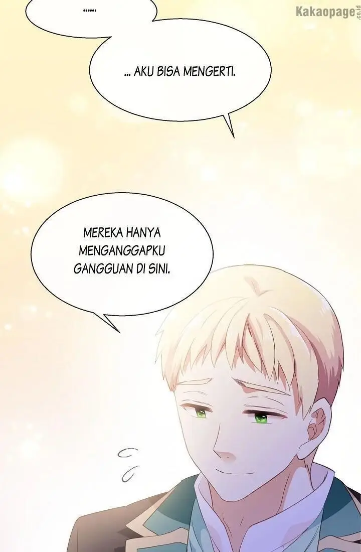 image-komik-come-on-out-romeo-chapter-23-59/75