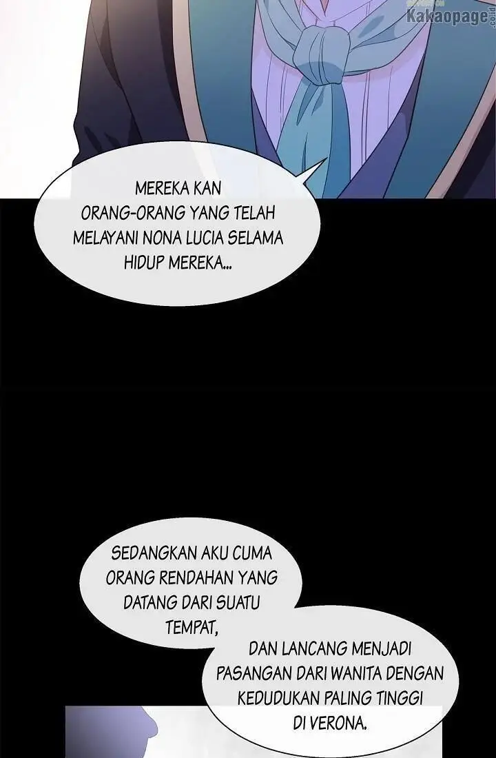 image-komik-come-on-out-romeo-chapter-23-60/75