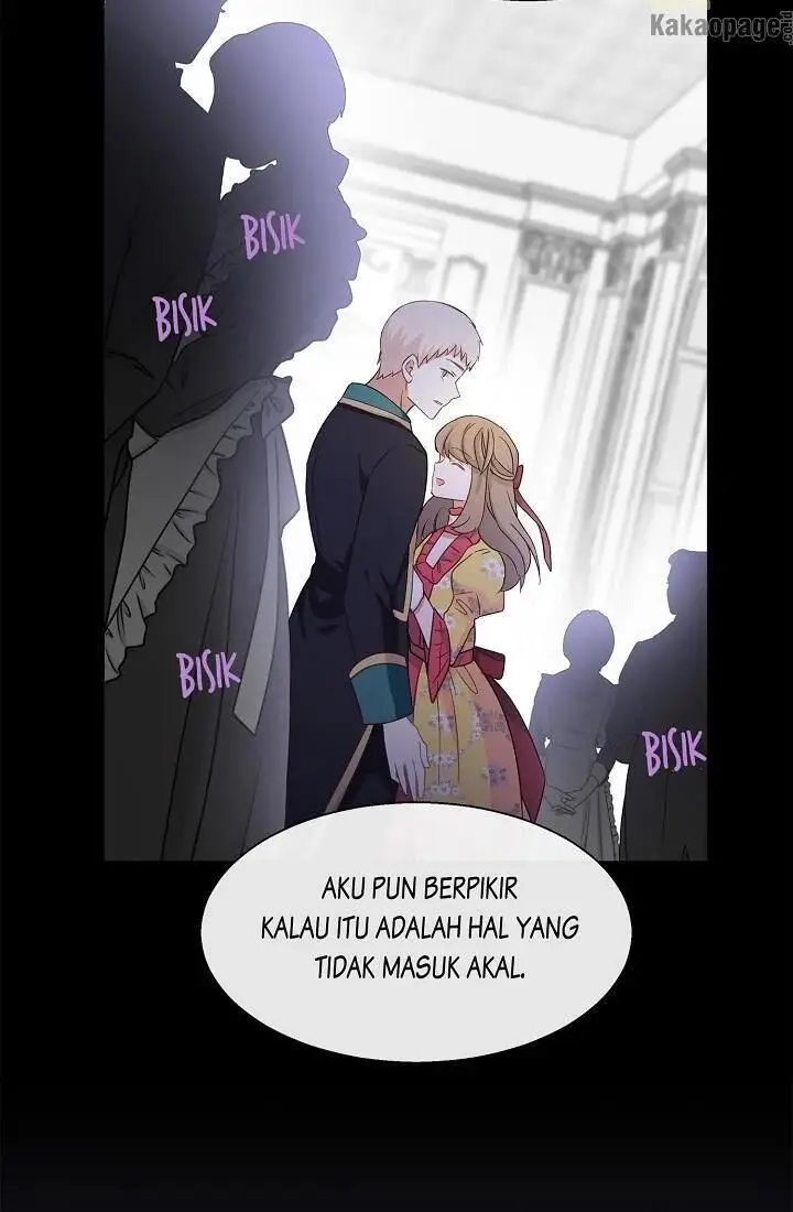 image-komik-come-on-out-romeo-chapter-23-61/75