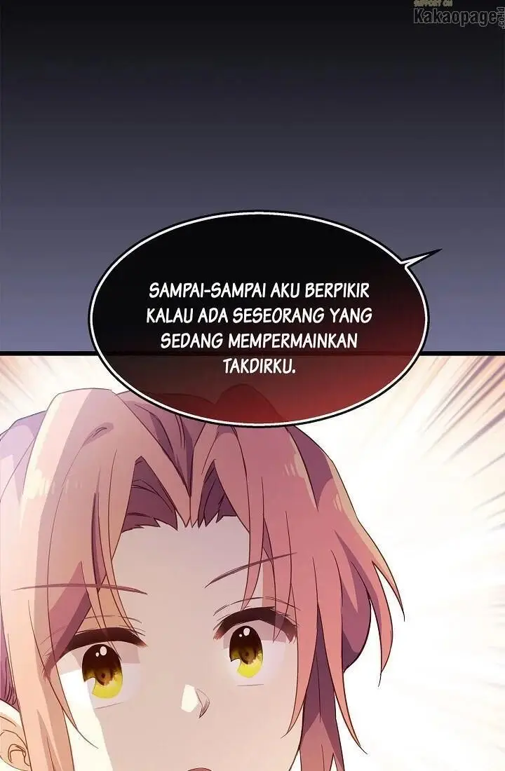 image-komik-come-on-out-romeo-chapter-23-62/75