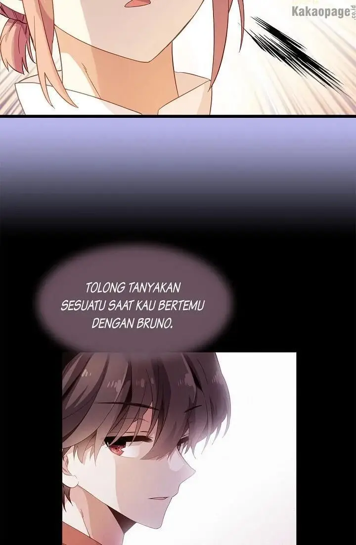 image-komik-come-on-out-romeo-chapter-23-63/75