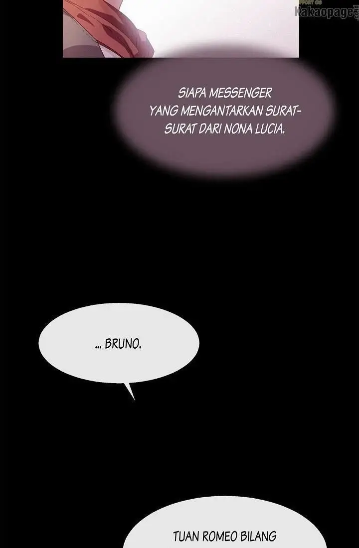 image-komik-come-on-out-romeo-chapter-23-64/75