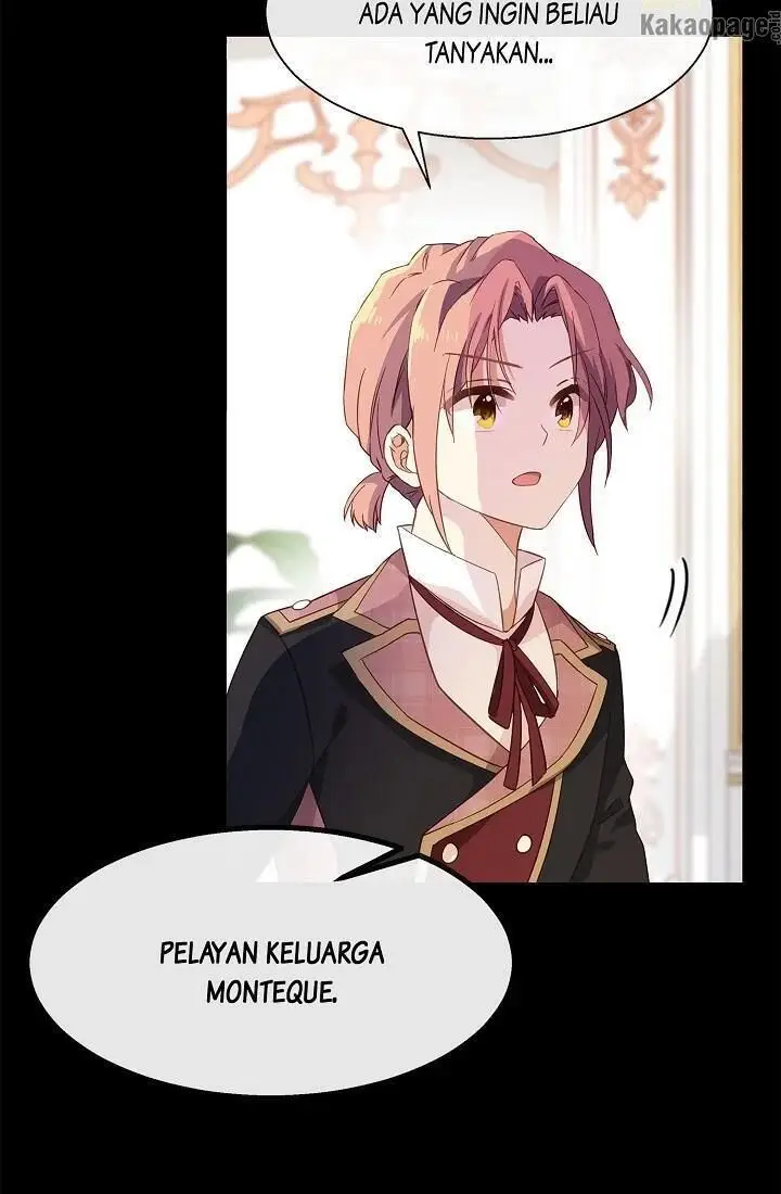 image-komik-come-on-out-romeo-chapter-23-65/75