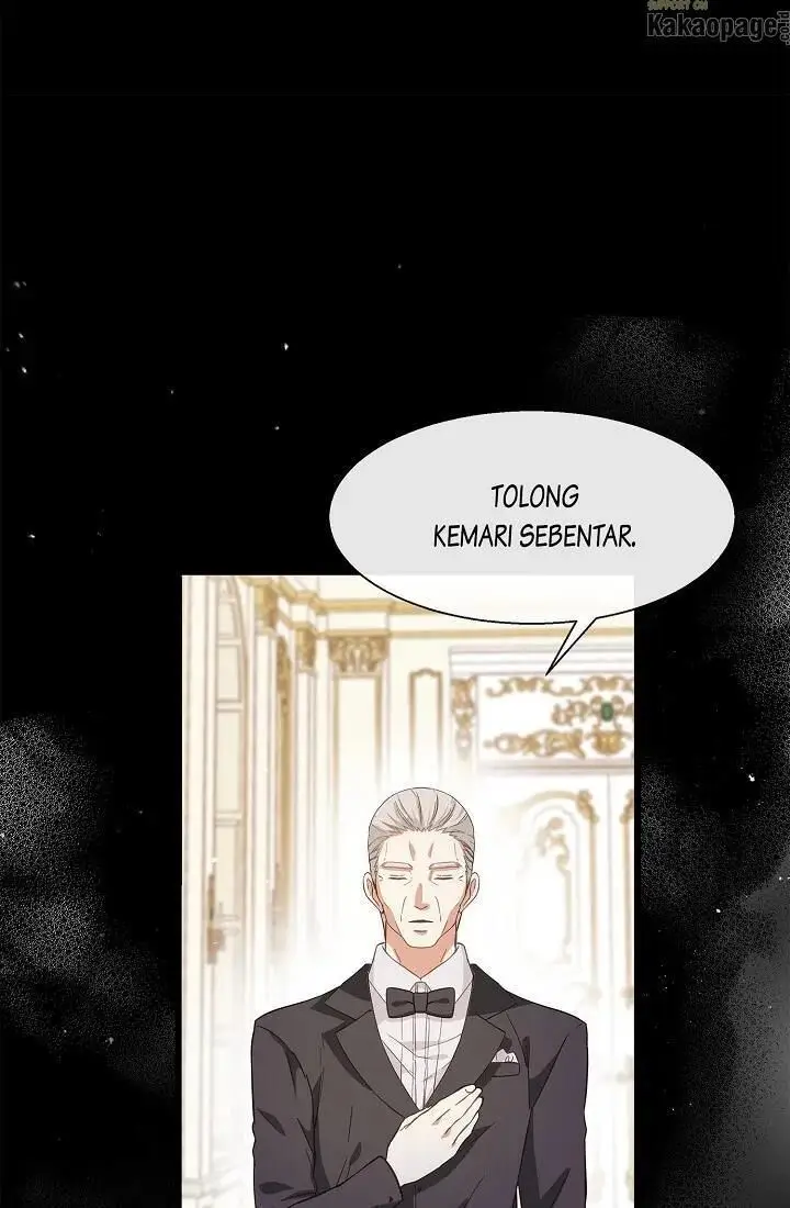 image-komik-come-on-out-romeo-chapter-23-66/75