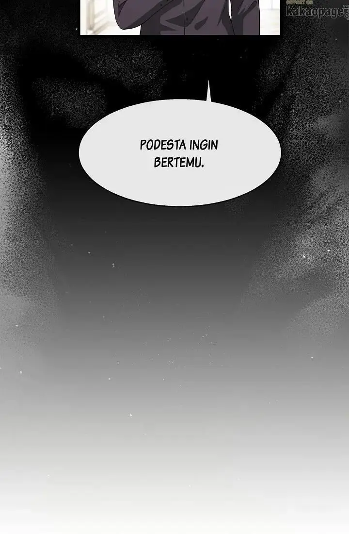 image-komik-come-on-out-romeo-chapter-23-67/75