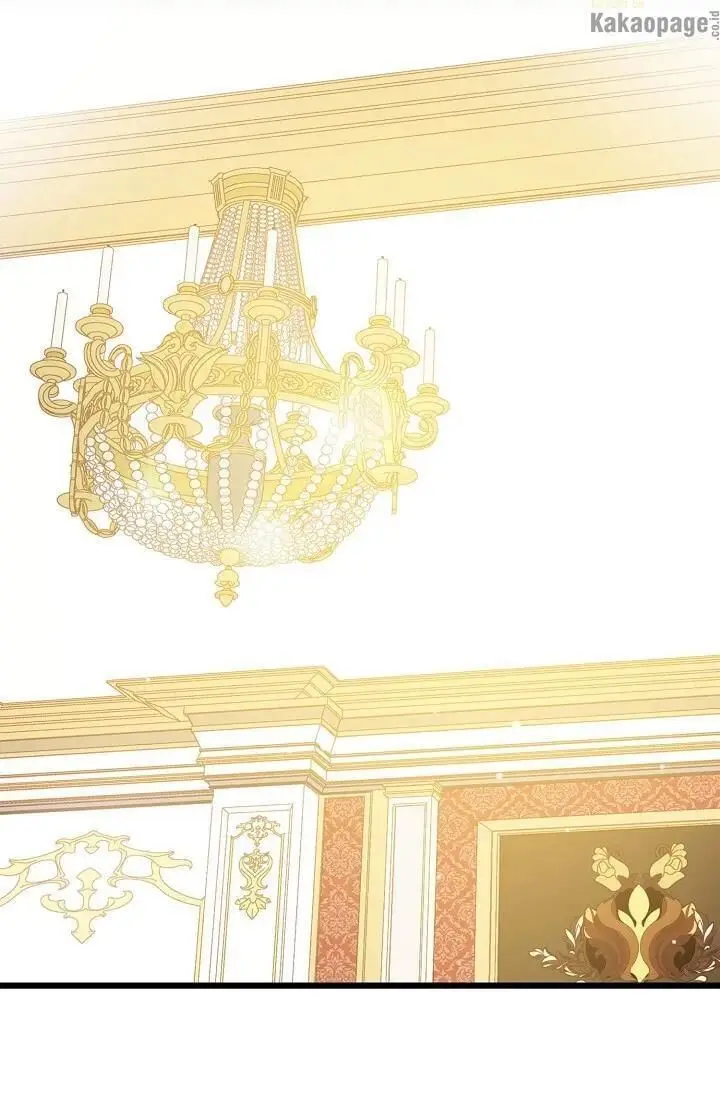 image-komik-come-on-out-romeo-chapter-23-68/75